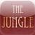 The Jungle by Upton Sinclair