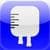 IVRate Calc