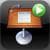 Keynote Remote