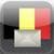 Belgium Zip