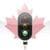 Traffic Canada
