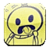 Doodle Hangman