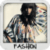 Fashion Wallpapers by Nisavac Wallpapers