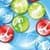 Crystal Ball Lite