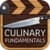 Culinary Fundamentals - Cooking School