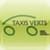 Taxis Verts