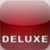 DELUXE MUSIC TUNER