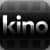 KinoDK