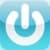 ONTV (udget)
