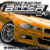 Racing3D