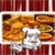 Mughlai Recipes