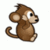 Ricky Monkey Runner