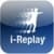 ESPN the Magazine for iPad