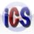 iCurlStats