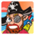 Pirate and Doors