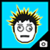 Electric Photo : Electric Shock