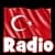 Turkey Radio Stations