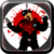 Death Mission
