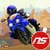 Bike Mania Stunt - Free