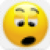 Anger And Emotions