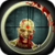 Great Zombie Hunter 3D