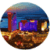 AtlanticCity