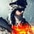 Battlefield Live Wallpaper 2