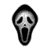 Scary Horror Sounds PRO