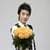 Big Bang Seungri Cute Wallpaper
