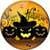 Halloween Ringtones HQ