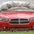 Free Dodge Cars HD Wallpaper