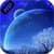Dark Space HD
