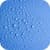 Water Drops Live Wallpaper 3D parallax