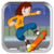 Highway Skating