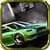 Downtown Highway Racer