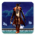 Devil May Cry Adventure