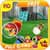 Free Hidden Object Game - Fun World