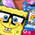 Sponge Laundry