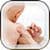 Baby Vaccination Chart Info