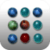 Tap Tap Gems