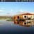 House near Water Beautiful