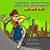 Super Subway Skater Game