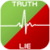 Lie Detector Polygraph Scanner