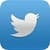 Twitter_Guide