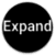 Expand