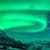 Aurora Borealis Live Wallpaper 2