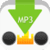 Paradise Music Player
