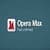 Opera Max Data / Media