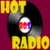 Hot 80s Radio