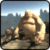 Ogre Simulation 3D